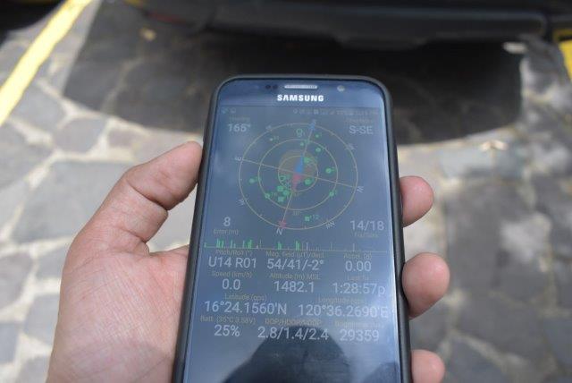 2nd GIS_2