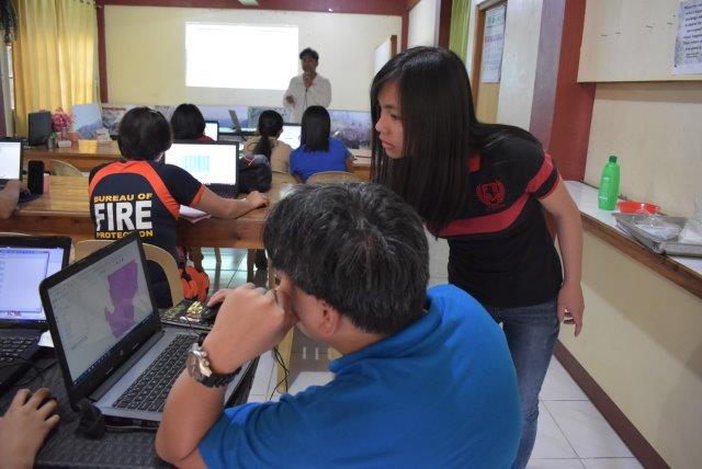 coaching and mentoring5
