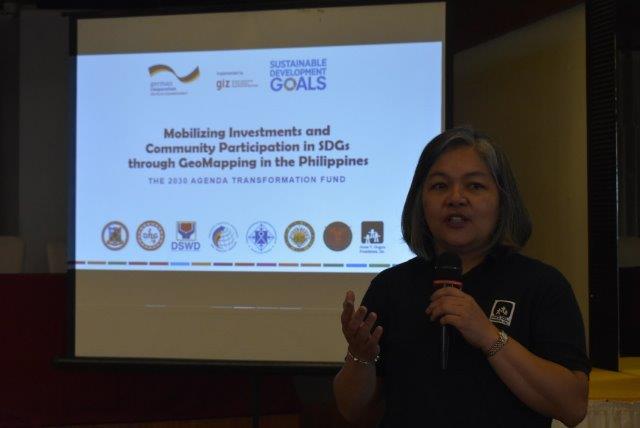 LGU orientation and PPA signing_2