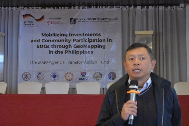 LGU orientation and PPA signing_3
