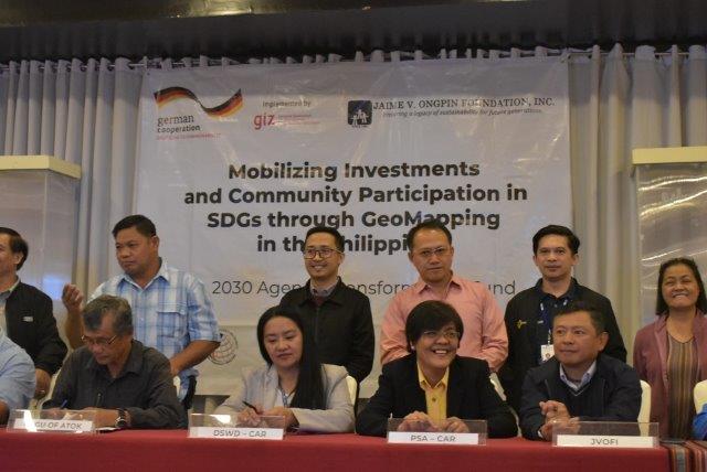 LGU orientation and PPA signing_5