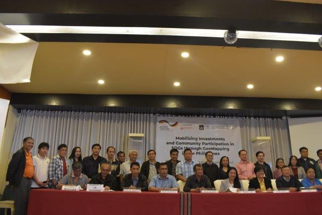 LGU orientation and PPA signing_4