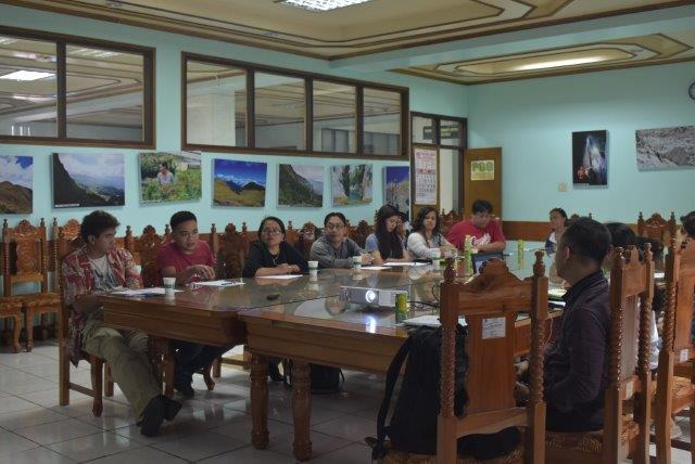4th TWG Meeting_2
