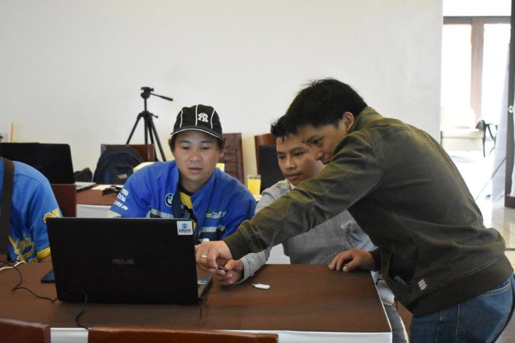 GIS-GEOtagging-1
