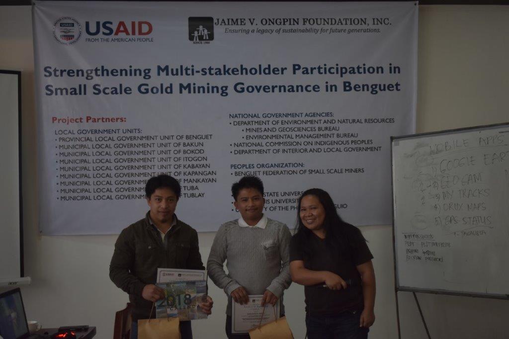 GIS-GEOtagging-3