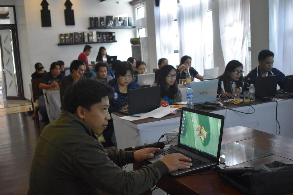 GIS-GEOtagging12
