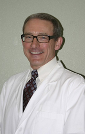 Steven Stanley, D.D.S.