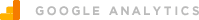Google Analytics