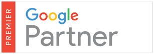 Google Partner