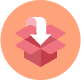 Self Hosted Solutions