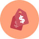 Pricing