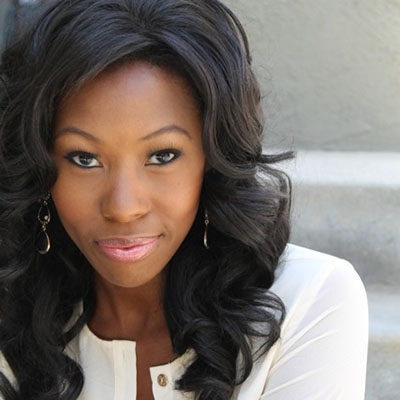 headshot 1