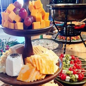 food 1