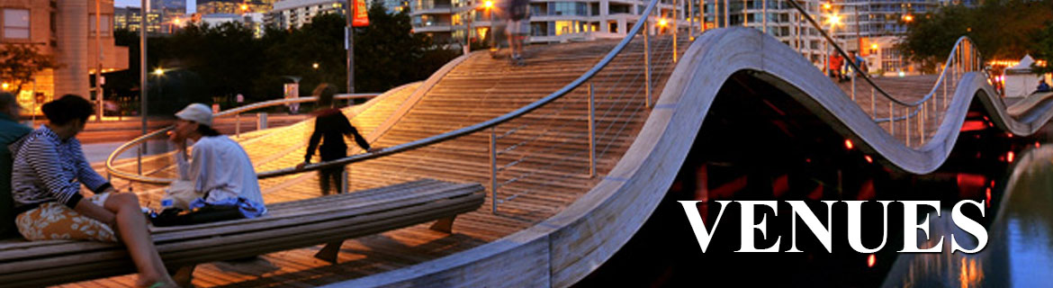 desired-community-venues-title