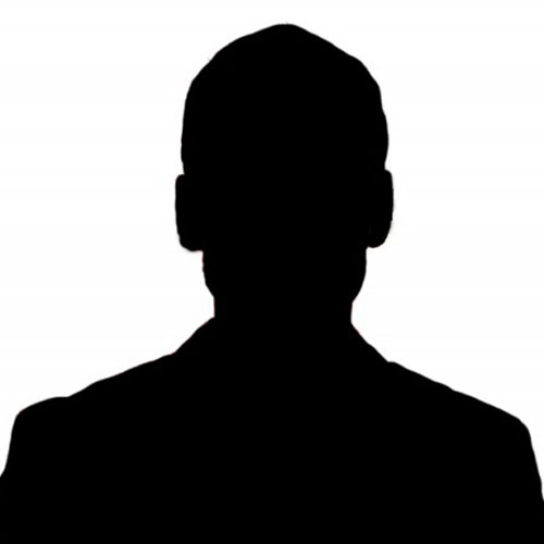 headshot 1