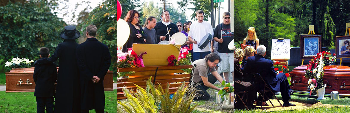 planning-a-funeral-img