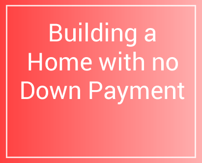 downpayment
