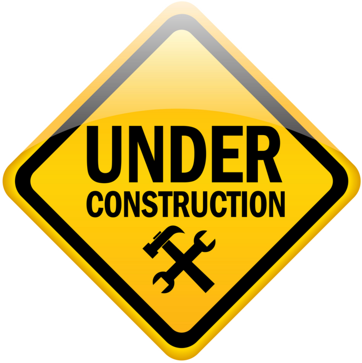 under-construction