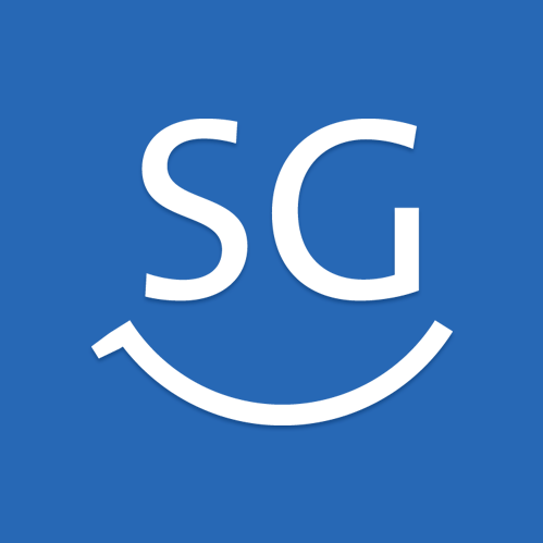 seatgeek