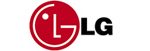LG_logo