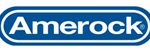 amerock logo