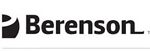 berensen_logo