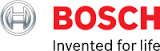 bosch_logo