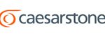 caesarstone_logo