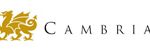 cambria_logo