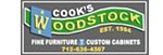 cooks logo