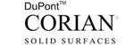corian_logo