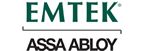 emtek_logo