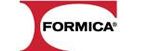 formica_logo