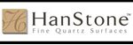 hanstone_logo