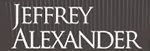 jeffery_logo