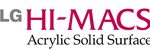 lg Hi-Macs_logo
