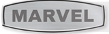 marvel_logo