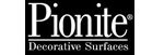 pionite_logo