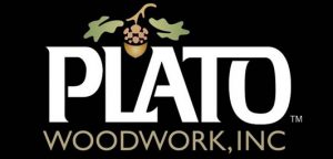 plato_logo
