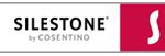 siletone_logo