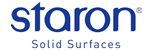 staron_logo
