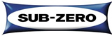 sub-zero_logo