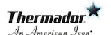 thermador_logo