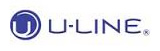 u-line_logo