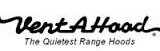 ventahood_logo