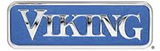 viking_logo