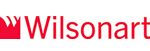 wilsonart_logo