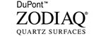 zodiaq_logo