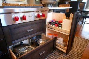 kitchen_1-06