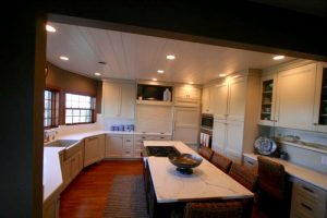 kitchen_2-06